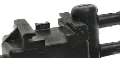 Vapor Canister Purge Solenoid-Valve Standard CP408