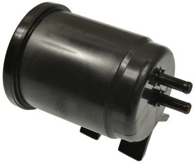 Standard Motor Fuel Vapor Canisters