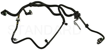 8-Quart Digital Air Fryer