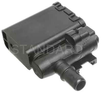 Standard Motor Products CVS28 Canister Purge Valve