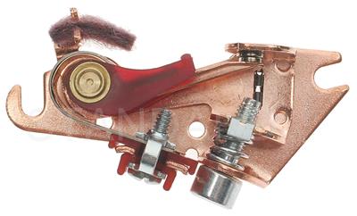 smp-dr2371xp_fo.jpg