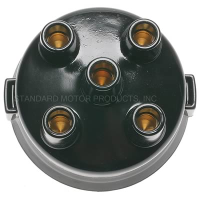 Standard Motor Products GB-402 Standard Motor Distributor Caps | Summit