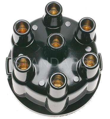 Standard Motor Products DR-428 Distributor Cap