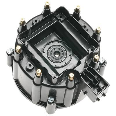Standard Motor Products DR453 Cap Cover 