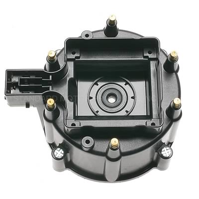 Standard Motor Products DR-452 Standard Motor Distributor Caps