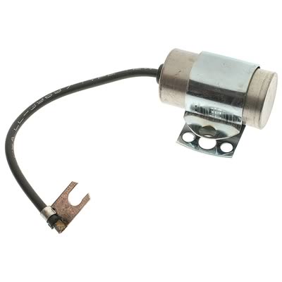 Standard Motor Ignition System Condensers