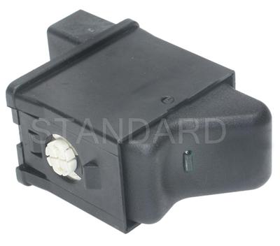 Standard Motor Products DS1082 Headlight Switch 
