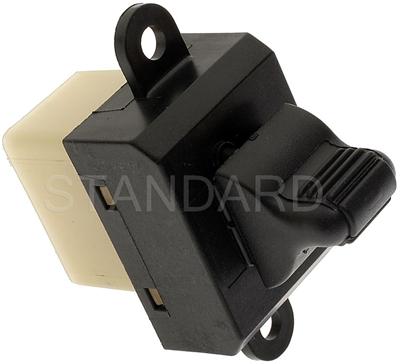 Standard Motor Products DS1190 Switch