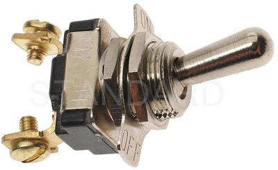 smp-ds126_ck.jpg