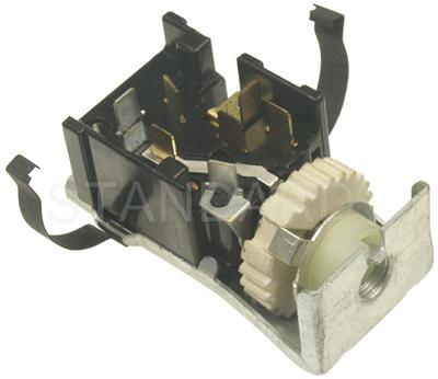 Standard Motor Products DS-213 Headlight Switch