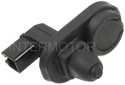 SO Z871B1-XL - Kitchen Sink Faucet with 5-3/8