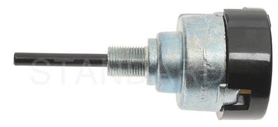smp-ds576_hb.jpg