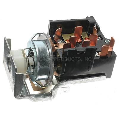 Standard Motor Products DS741T Headlight Switch