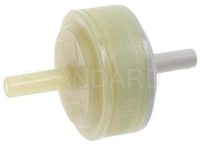 Standard Motor Products VC222 Vacuum Control 