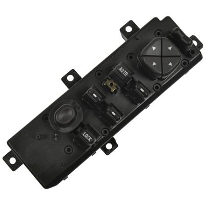 Standard Motor Products DWS-1479 Standard Motor Power Window
