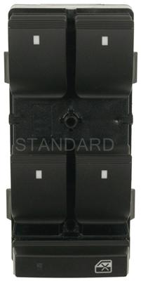 Standard Motor Products DWS-946 Power Window Switch