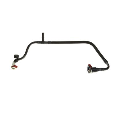 Blue Streak EEH047 Standard Motor Vapor Canister Components