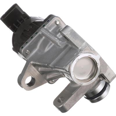 Standard Motor Products EGV1312 Standard Motor EGR Valves | Summit