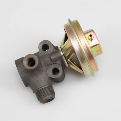 Standard Motor Products