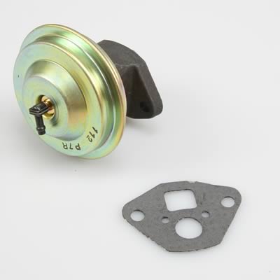 Standard Motor Products
