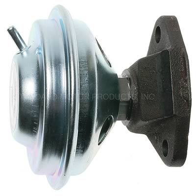 STANDARD EGV308 NEW EGR Valve OLDSMOBILE,PONTIAC