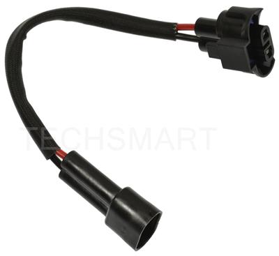 Standard Motor Products F90006 Standard Motor Headlight Wiring