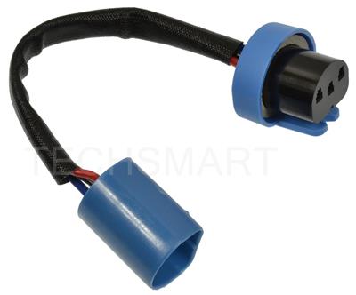 Standard Motor Products F90010 Standard Motor Headlight Wiring