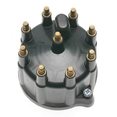 Dist Cap Standard Motor Products FD175