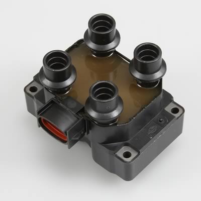 Standard Motor Ignition Coils
