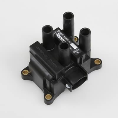 Standard Motor Products FD-497 Standard Motor Ignition Coils Standard Motor Products FD-497 Standard Motor Ignition Coils