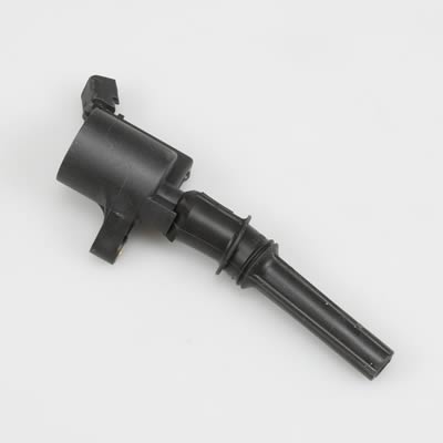 Standard Motor Products FD-503 Standard Motor Ignition Coils | Summit ...