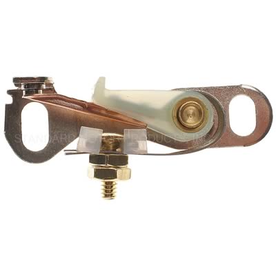Standard Motor Products FD-8081 Standard Motor Ignition