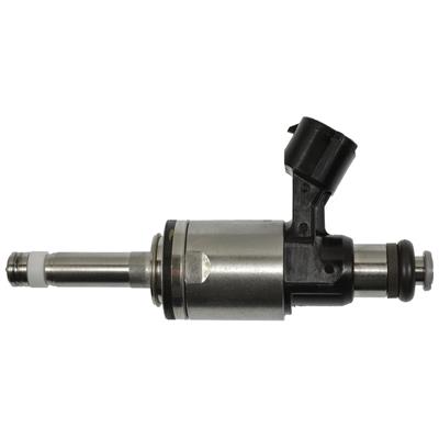 Standard Motor Products FJ1186 Standard Motor Fuel Injectors