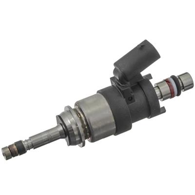 Standard Motor Products FJ1565 Standard Motor Fuel Injectors