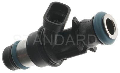 Standard Motor Fuel Injectors