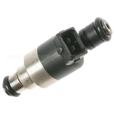 Standard Motor Products FJ47 Standard Motor Fuel Injectors