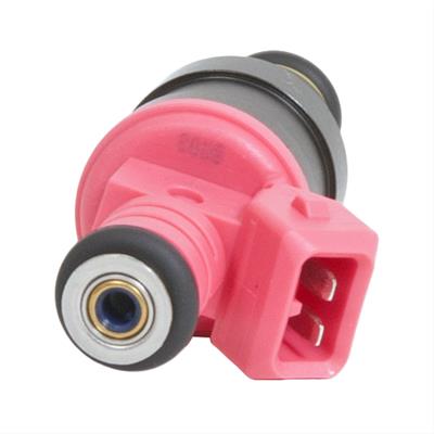 Standard Motor Products FJ713 Standard Motor Fuel Injectors