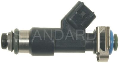 Standard Motor Fuel Injectors