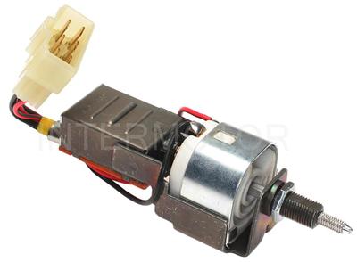 Standard Motor Headlight Switches