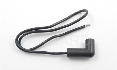 福袋 売れ残り Motor Standard Products Wiring Motor Standard HP3830 Batteries&Accessories