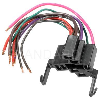 smp-hp4760.jpg