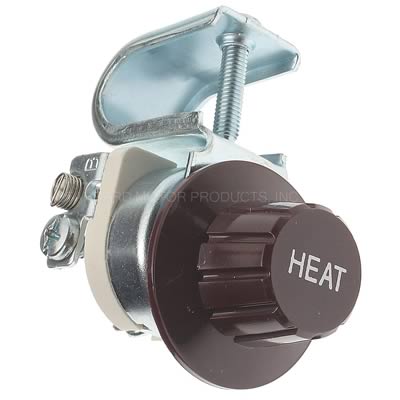 Standard Motor Products HS-508 A/C and Heater Blower Motor Switch