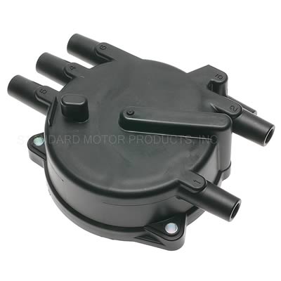 Standard Motor Products JH197 Ignition Cap
