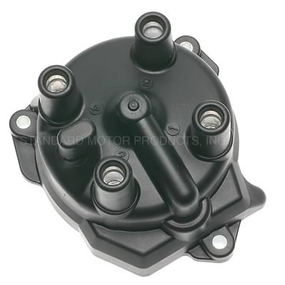Standard Motor Products JH239 Ignition Cap 