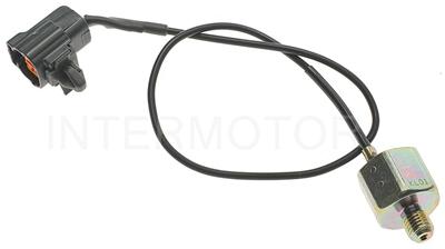Standard Motor Products KS73 Standard Motor Knock Sensors | Summit