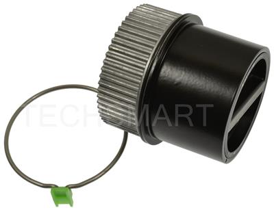 Standard Motor Products L30002