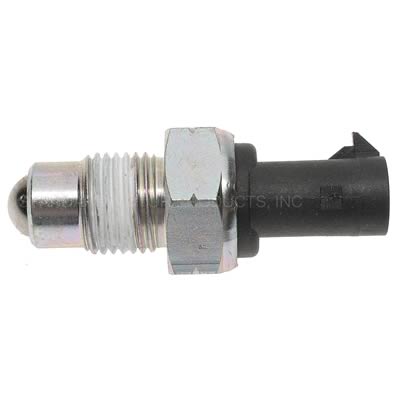 Standard Motor Products NS18T Neutral/Backup/Safety Switch 