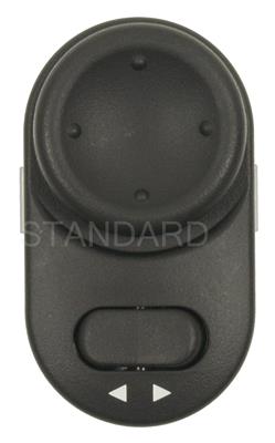 Standard Motor Products MRS82 Mirror Switch 