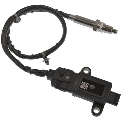 Standard Motor Products NOX056 Standard Motor Nitrogen Oxide