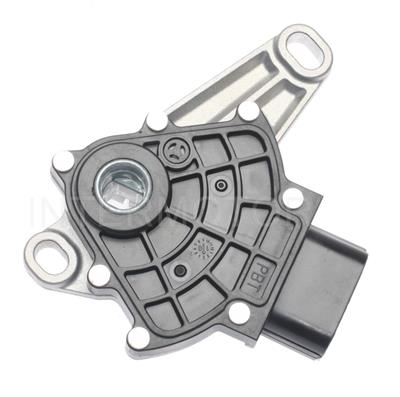 【NS 】 Standard Motor Products NS-505 Standard Motor Neutral and Backup